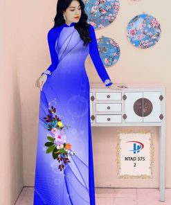 1617094887 482 Vai Ao Dao Dep Moi Ra 2.jpg